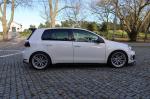 volkswagen-golf-2-0-tsi-2010-gasolina-1984cc