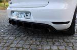 volkswagen-golf-2-0-tsi-2010-gasolina-1984cc