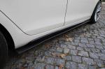 volkswagen-golf-2-0-tsi-2010-gasolina-1984cc