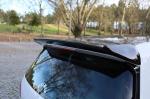 volkswagen-golf-2-0-tsi-2010-gasolina-1984cc