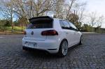 volkswagen-golf-2-0-tsi-2010-gasolina-1984cc