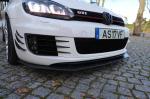 volkswagen-golf-2-0-tsi-2010-gasolina-1984cc