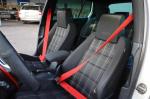 volkswagen-golf-2-0-tsi-2010-gasolina-1984cc