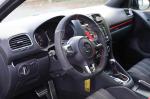 volkswagen-golf-2-0-tsi-2010-gasolina-1984cc