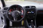 volkswagen-golf-2-0-tsi-2010-gasolina-1984cc
