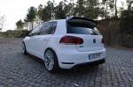 volkswagen-golf-2-0-tsi-2010-gasolina-1984cc