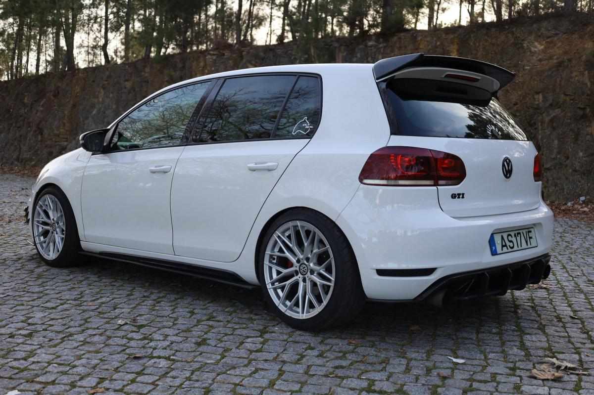 volkswagen-golf-2-0-tsi-2010-gasolina-1984cc