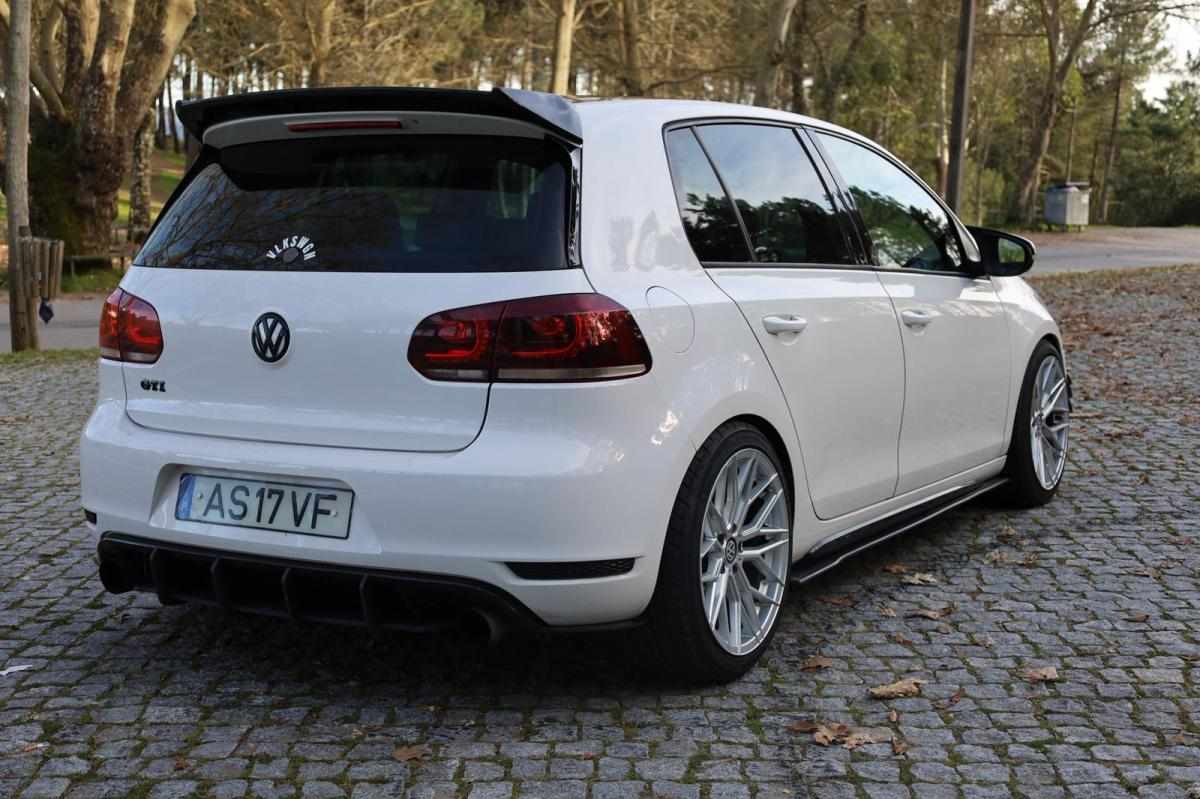 volkswagen-golf-2-0-tsi-2010-gasolina-1984cc