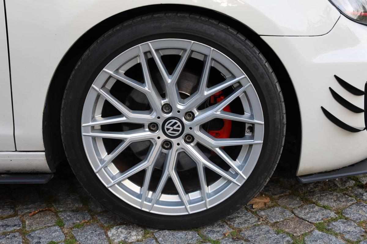 volkswagen-golf-2-0-tsi-2010-gasolina-1984cc