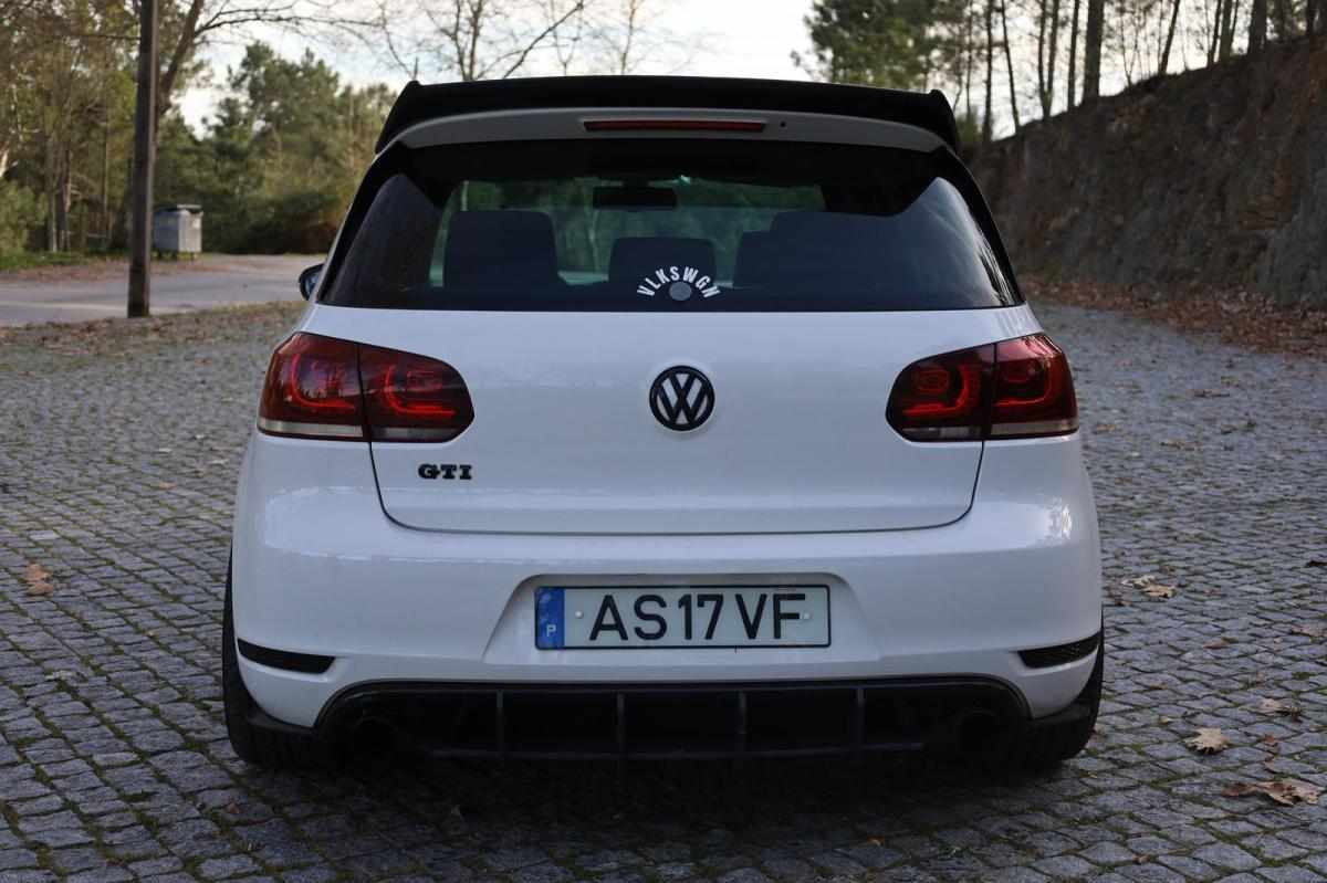 volkswagen-golf-2-0-tsi-2010-gasolina-1984cc