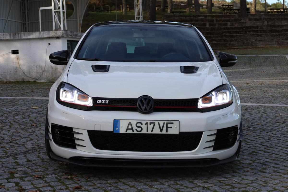 volkswagen-golf-2-0-tsi-2010-gasolina-1984cc