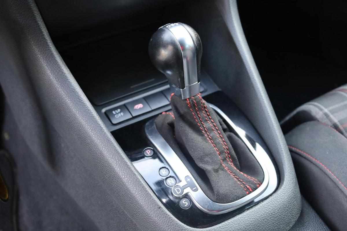 volkswagen-golf-2-0-tsi-2010-gasolina-1984cc