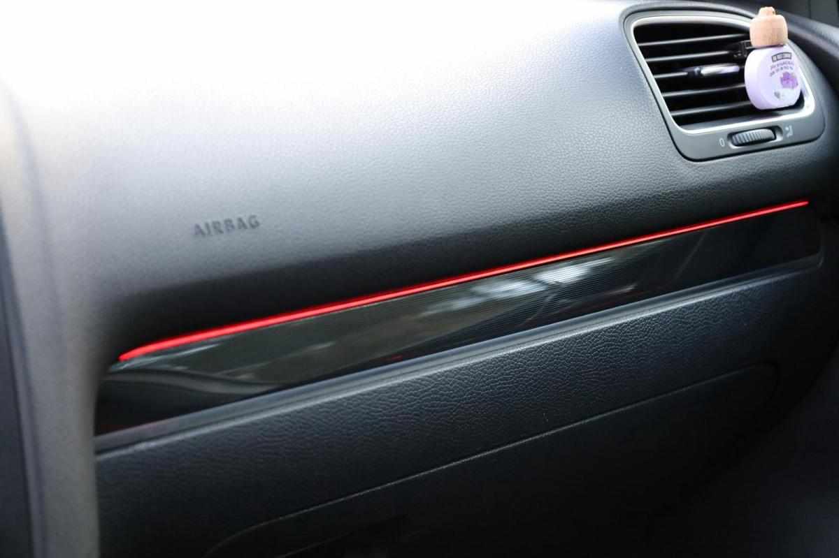 volkswagen-golf-2-0-tsi-2010-gasolina-1984cc