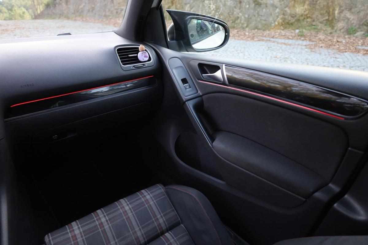 volkswagen-golf-2-0-tsi-2010-gasolina-1984cc
