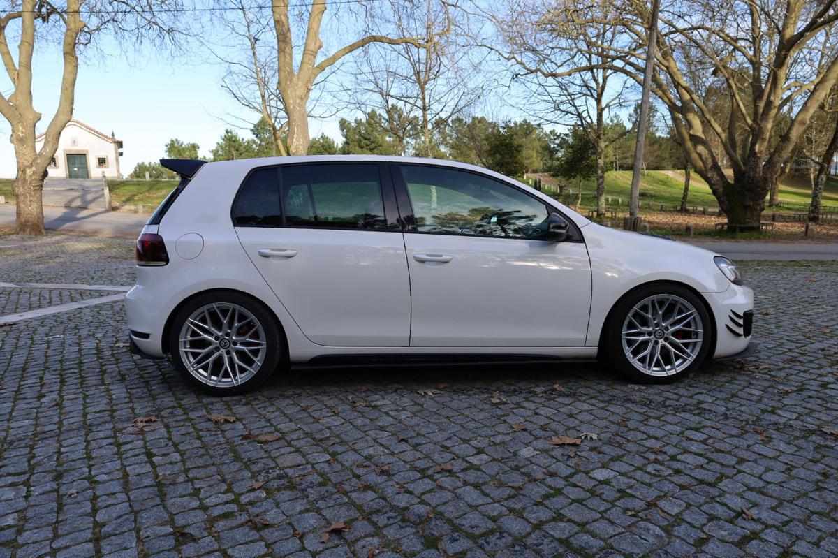 volkswagen-golf-2-0-tsi-2010-gasolina-1984cc