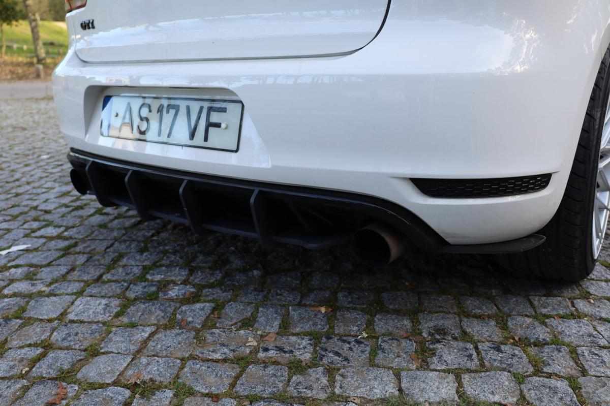 volkswagen-golf-2-0-tsi-2010-gasolina-1984cc