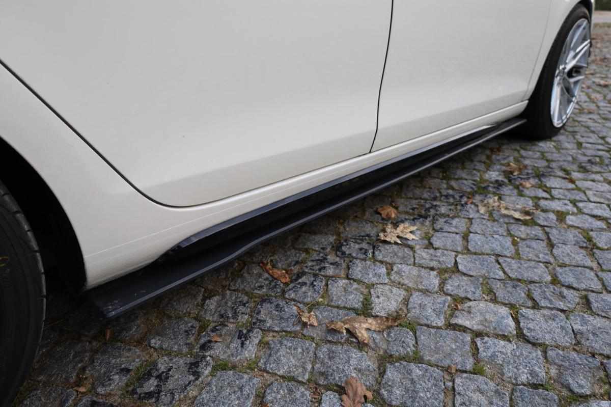 volkswagen-golf-2-0-tsi-2010-gasolina-1984cc