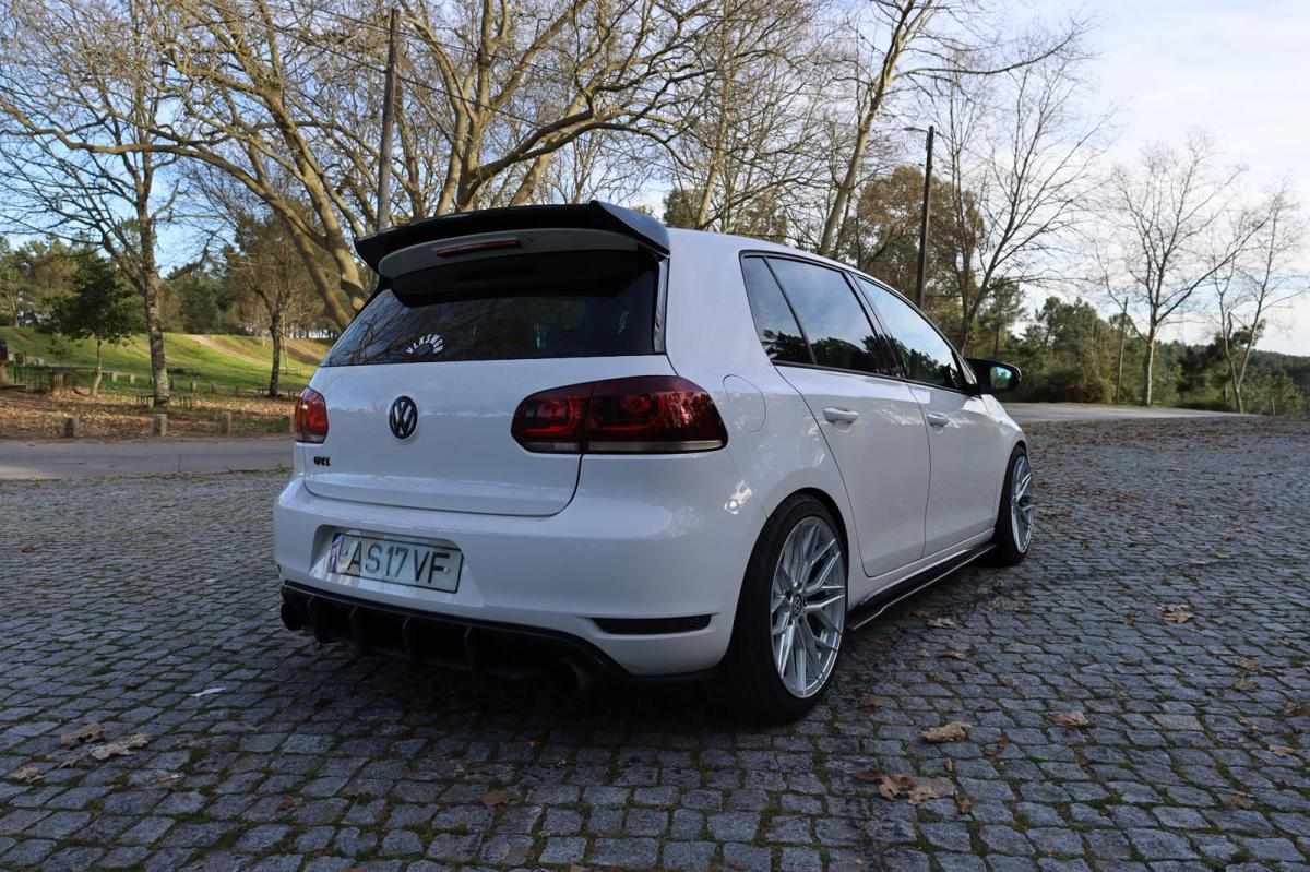 volkswagen-golf-2-0-tsi-2010-gasolina-1984cc