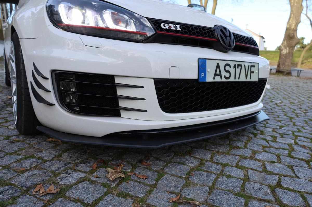 volkswagen-golf-2-0-tsi-2010-gasolina-1984cc