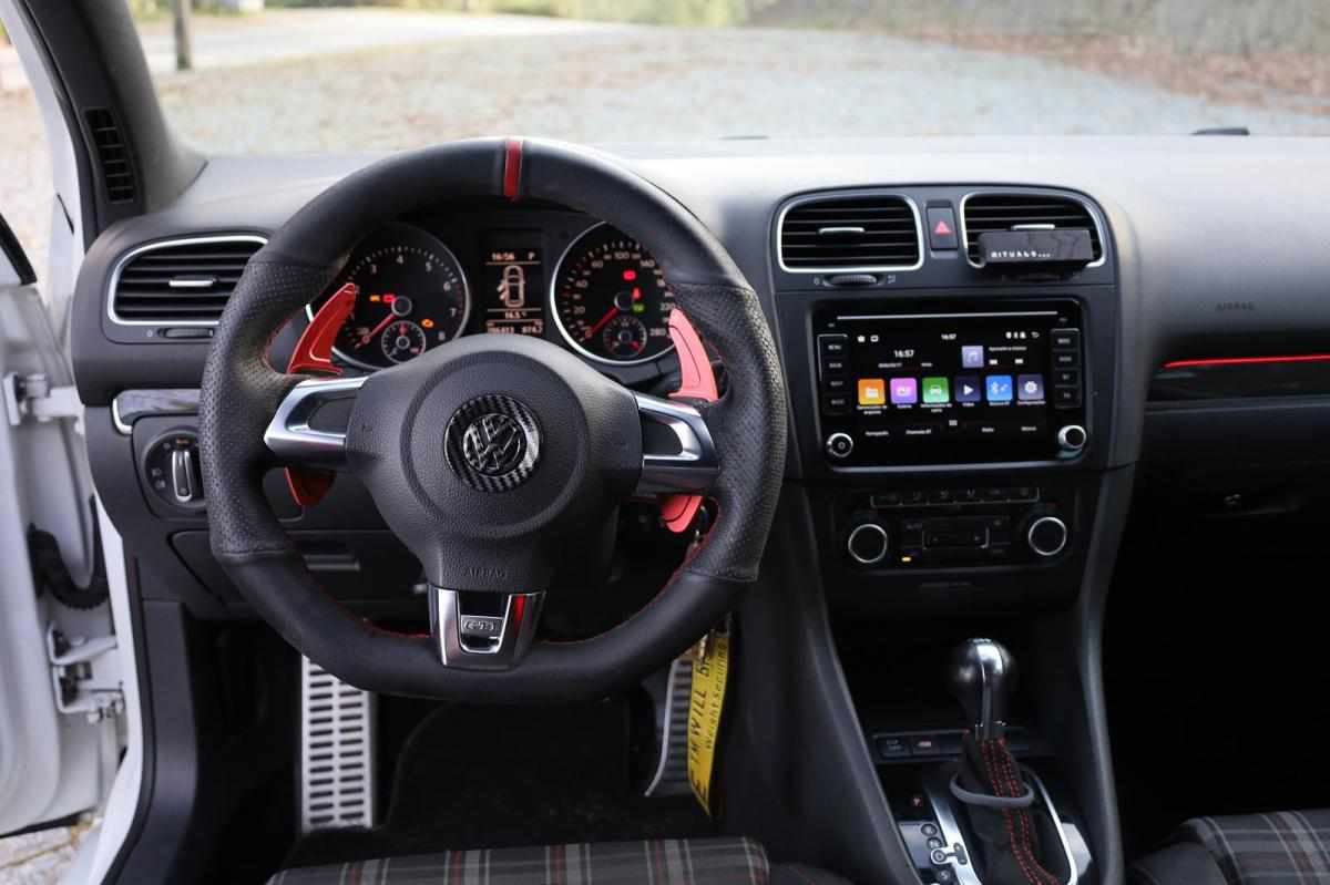 volkswagen-golf-2-0-tsi-2010-gasolina-1984cc