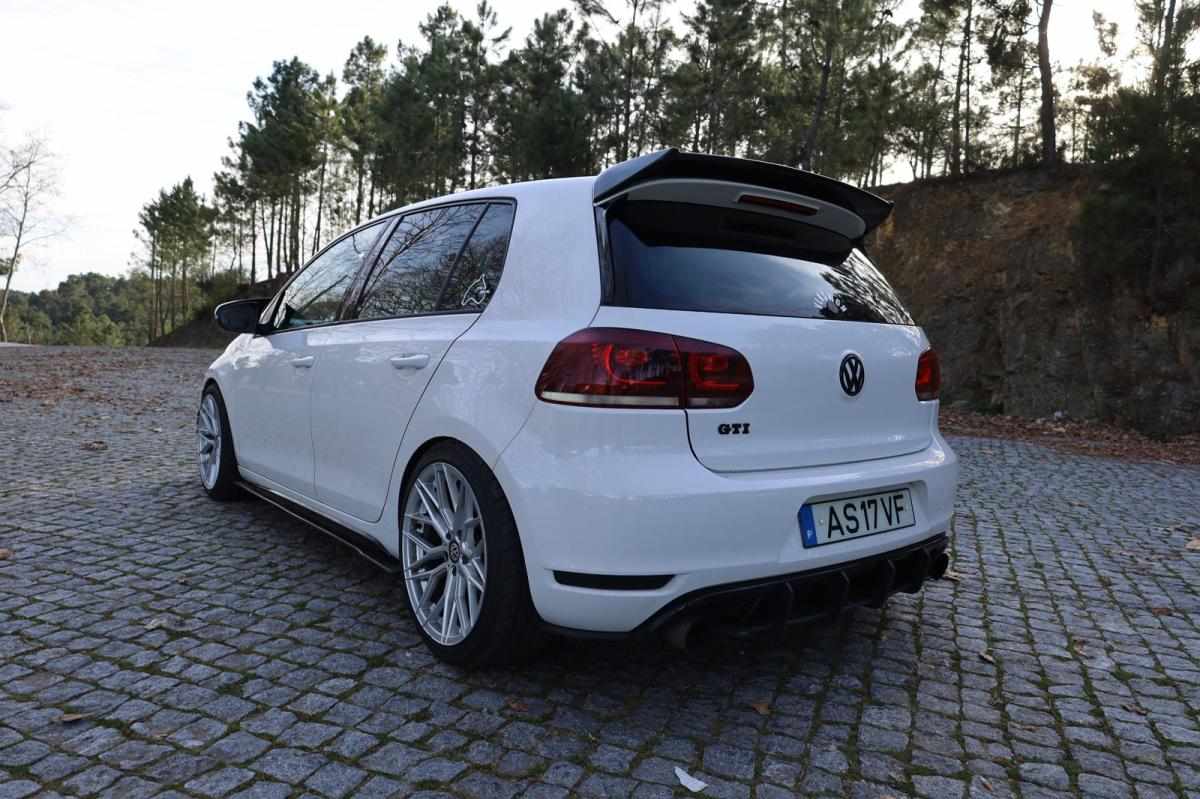 volkswagen-golf-2-0-tsi-2010-gasolina-1984cc