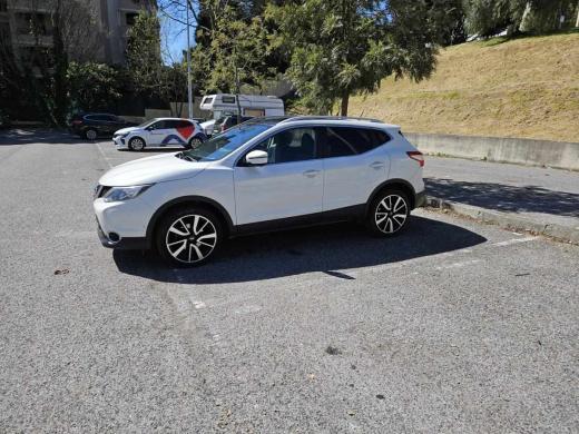 nissan-qashqai-1-5-dci-2016-diesel-1461cc