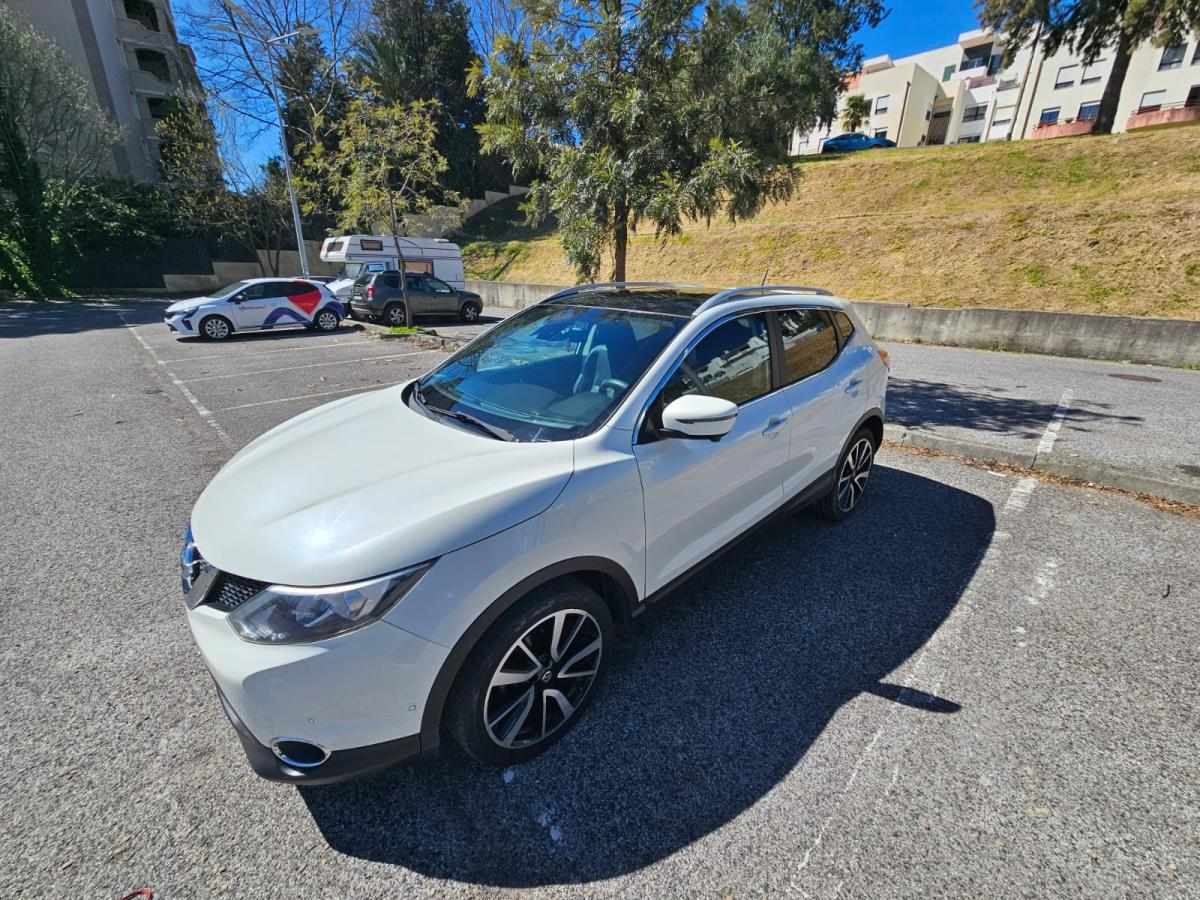 nissan-qashqai-1-5-dci-2016-diesel-1461cc