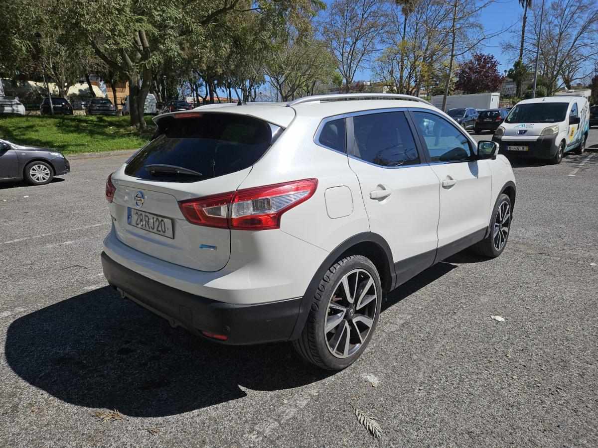nissan-qashqai-1-5-dci-2016-diesel-1461cc