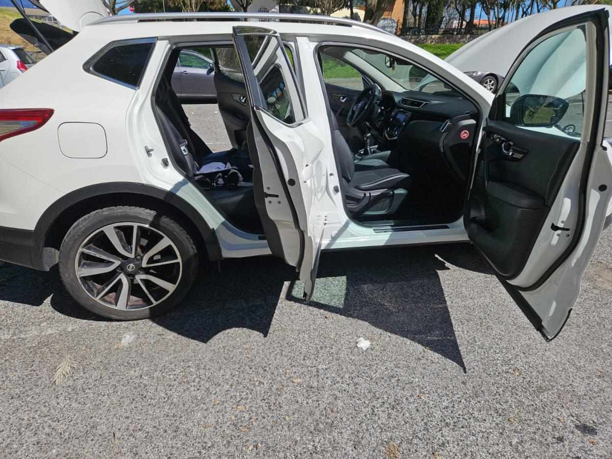 nissan-qashqai-1-5-dci-2016-diesel-1461cc