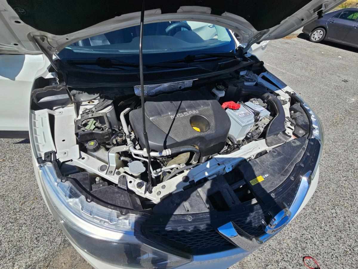 nissan-qashqai-1-5-dci-2016-diesel-1461cc