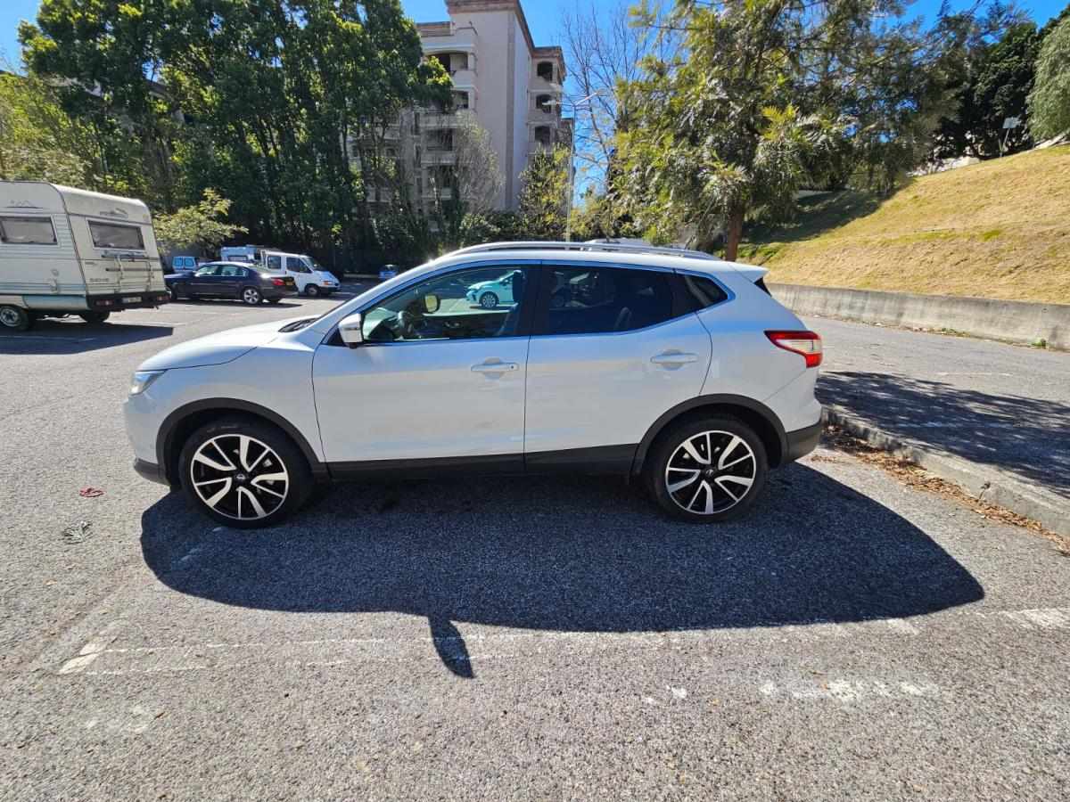 nissan-qashqai-1-5-dci-2016-diesel-1461cc