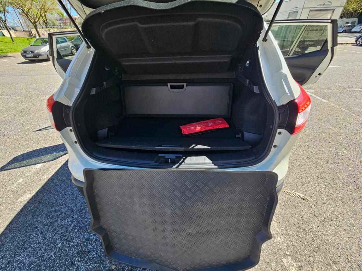 nissan-qashqai-1-5-dci-2016-diesel-1461cc