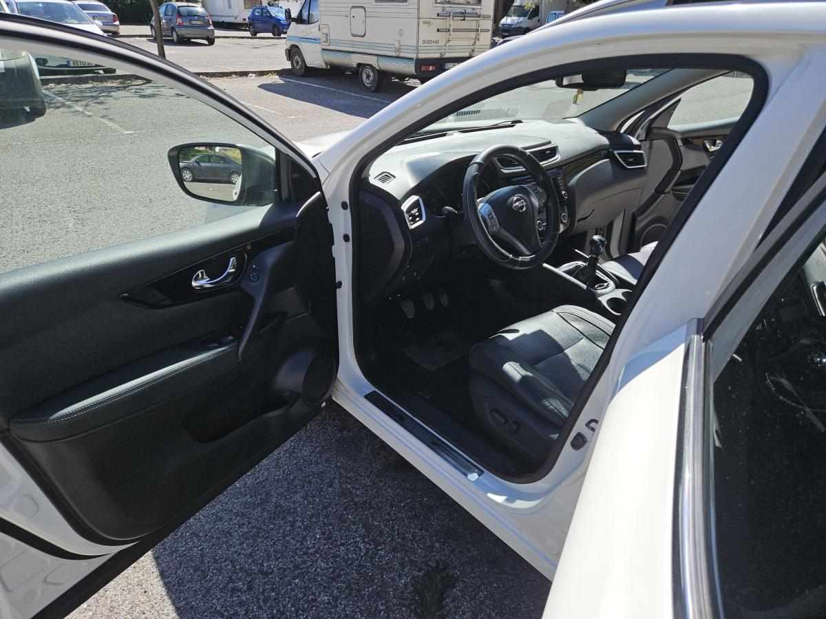 nissan-qashqai-1-5-dci-2016-diesel-1461cc