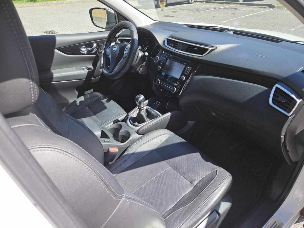 nissan-qashqai-1-5-dci-2016-diesel-1461cc