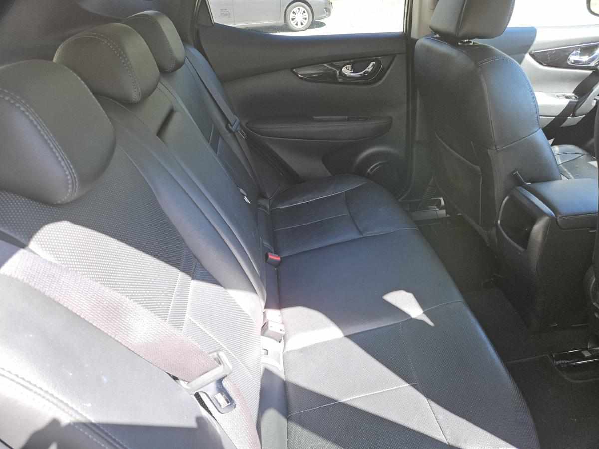 nissan-qashqai-1-5-dci-2016-diesel-1461cc