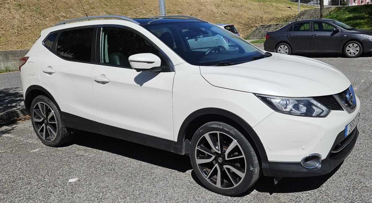 nissan-qashqai-1-5-dci-2016-diesel-1461cc