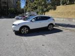 nissan-qashqai-1-5-dci-2016-diesel-1461cc
