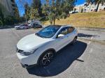 nissan-qashqai-1-5-dci-2016-diesel-1461cc
