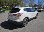nissan-qashqai-1-5-dci-2016-diesel-1461cc
