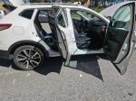 nissan-qashqai-1-5-dci-2016-diesel-1461cc