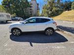 nissan-qashqai-1-5-dci-2016-diesel-1461cc
