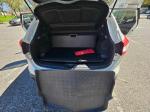 nissan-qashqai-1-5-dci-2016-diesel-1461cc
