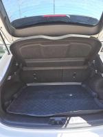 nissan-qashqai-1-5-dci-2016-diesel-1461cc