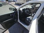 nissan-qashqai-1-5-dci-2016-diesel-1461cc