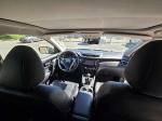 nissan-qashqai-1-5-dci-2016-diesel-1461cc
