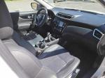 nissan-qashqai-1-5-dci-2016-diesel-1461cc