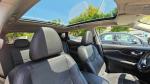 nissan-qashqai-1-5-dci-2016-diesel-1461cc