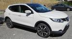 nissan-qashqai-1-5-dci-2016-diesel-1461cc