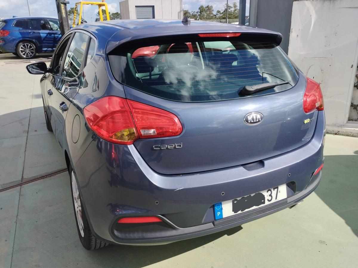 kia-ceed-1-4-crdi-2013-diesel-1396cc