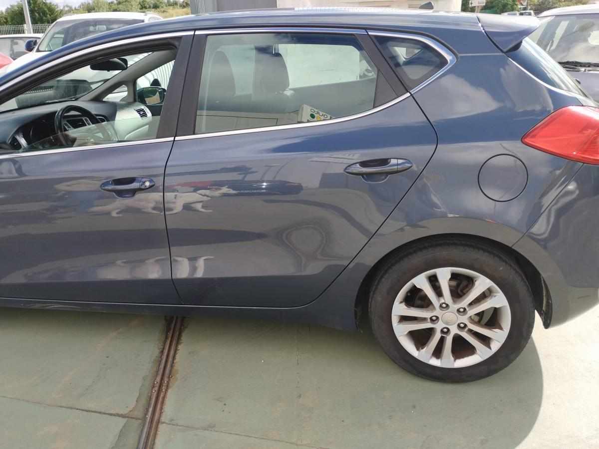 kia-ceed-1-4-crdi-2013-diesel-1396cc